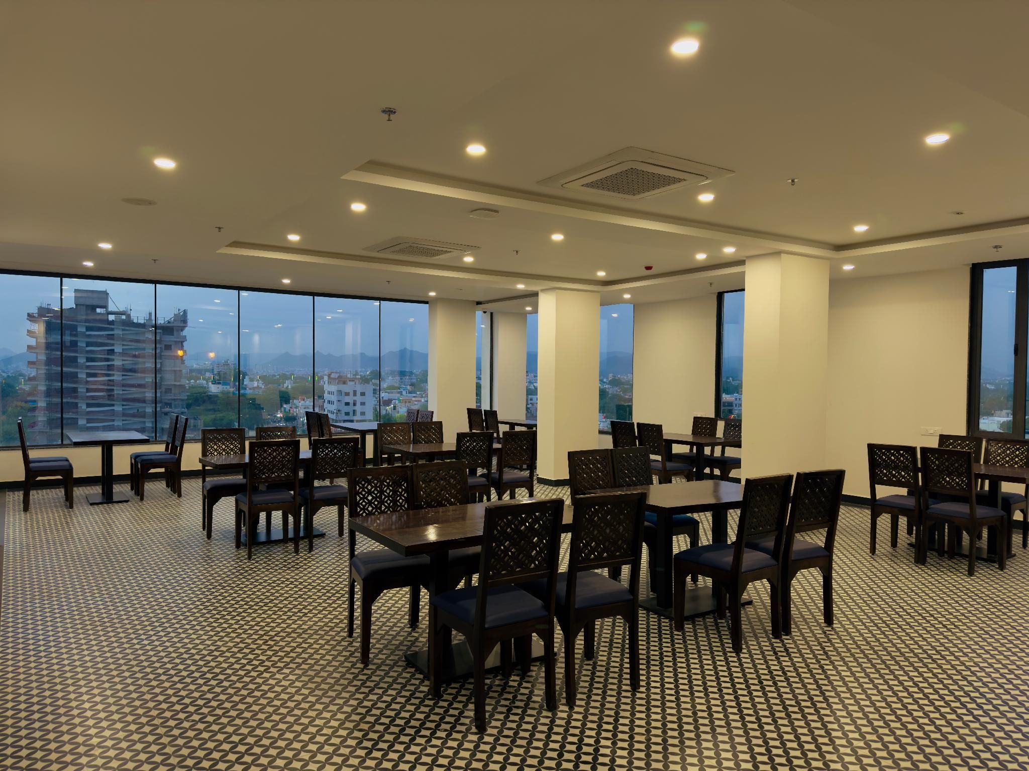 Venue image 1